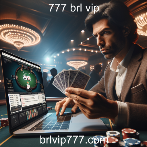 Poker Online